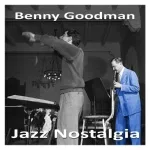 Benny Goodman - Just One Of Those Things