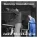 Benny Goodman - Just One Of Those Things