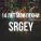 SRGEY - Доверять надо