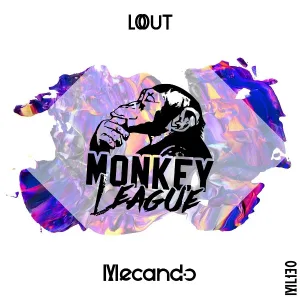 LOUT - Luna