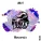 LOUT - Mecando