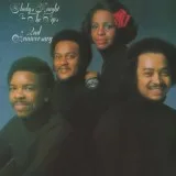 Gladys Knight & The Pips - Georgia on My Mind