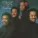 Gladys Knight & The Pips - Georgia on My Mind
