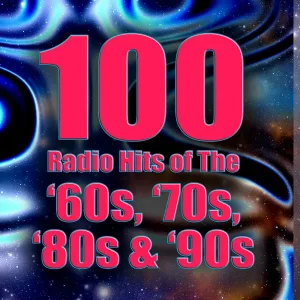 Anita Ward - Ring My Bell (7" Version) (Re-Recorded / Remastered)