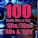 Anita Ward - Ring My Bell (7" Version) (Re-Recorded / Remastered)