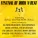 Charlie Gracie - Instrumental Journey