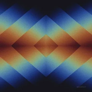 Weval - Ways to Go