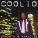 Coolio - 1-2-3-4 (Sumpin' New)