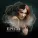 Epica - Abyss of Time - Countdown to Singularity 