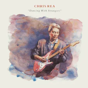 Chris Rea - Danielle's Breakfast