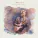 Chris Rea - I'm Taking the Day Out