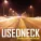 USEDNECK - Камри 3.5