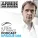 Jaren, Mitiska, Cerf, Dash Berlin - Man On The Run [ASOT Podcast 066]