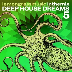 Lemongrass - Le Boom