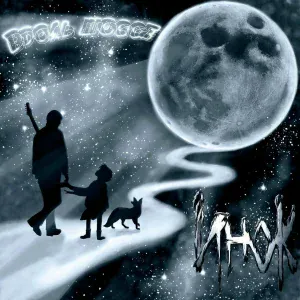 И.Н.О.К - Вокзал