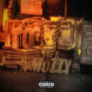 Mozzy, Yhung T.O., Dcmbr feat. Too $hort - Excuse Me