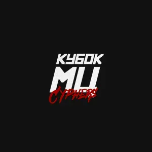 halloween, мц похоронил - КАК-ТО ПОХ