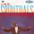B.B. King - Sixteen Tons