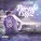 G-Stack feat. Deev Da Greed, Clyde Carson, Creole Kang - Babygirl