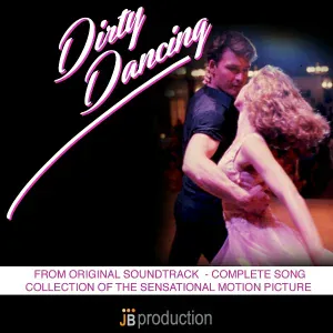 Chubby Checker - Limbo Rock