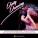 Chubby Checker - Limbo Rock