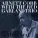 Arnett Cobb, The Red Garland Trio - Sweet Georgia Brown