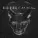 Disclosure - Echoes