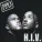 Down Low - H.i.v.