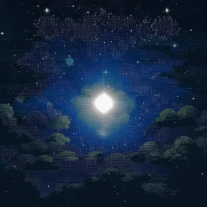 Субурра - Звезда