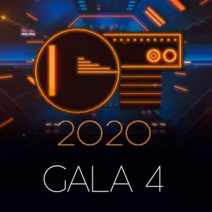 Jesús Rendón, Rafa Romera - Princesas