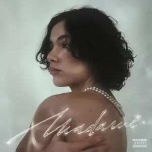 Madame, Rkomi, Carl Brave - BUGIE