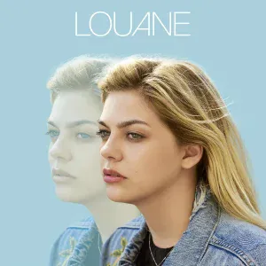 Louane - Lego