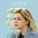 Louane - Non-sens