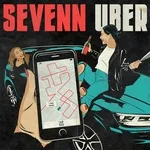 Sevenn - Uber