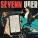 Sevenn - Uber