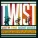 The Ventures - The Twist