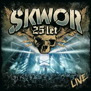 ŠKWOR - Tak to jsme my!
