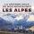 Thierry Los - Montagne en joie - ouverture