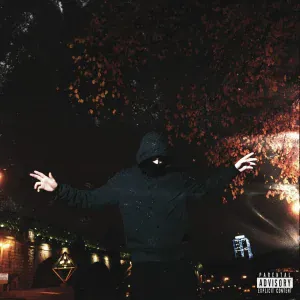 Blockkid - Есенин