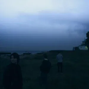 кирюша неспал, cold carti, Beamerlight - всё именно так