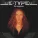 E-Type - The Explorer