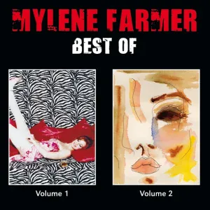 Mylène Farmer - Fuck Them All (Single version) (Single version)