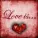 John Waite - Missing You