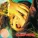 The Flaming Lips - Convinced of the Hex