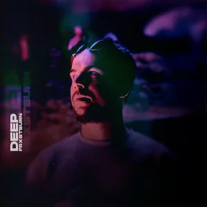 FRXSTBURN - Deep