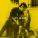 Fall Out Boy - Alone Together