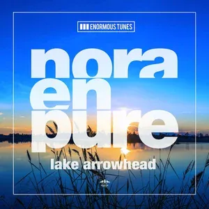 Nora En Pure - Zambia (Original Mix) (Original Mix)