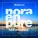 Nora En Pure - Zambia (Original Mix) (Original Mix)