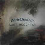 Good Charlotte - Last December