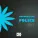 Andy Pitch - President